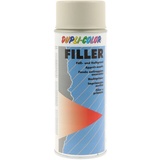 Dupli Color Dupli-Color Lackspray Filler Beige 400 ml
