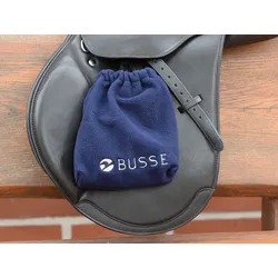 Busse Steigbügelschutz BUSSE