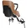Bobike Evolve Mini Brown