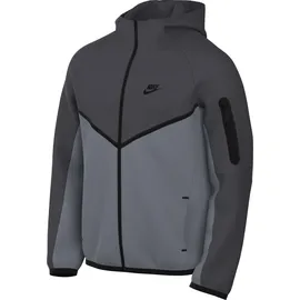 Nike Tech Windrunner Kapuzenjacke 061 - US: XL