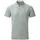 Gill Uv Tec Kurzarm-poloshirt Grau/Blau S
