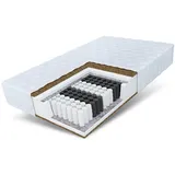 Fdm ATLAS 180 x 200 cm H4