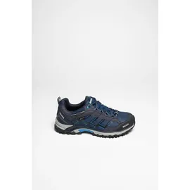MEINDL Caribe GTX Herren Marine/Blau 41,5