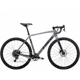 Trek Checkpoint ALR 4 matte galactic grey 52 cm