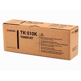 TK-510K schwarz