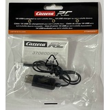 Carrera USB Ladekabel LiFe-PO4-Akku 3.2V 700mAh (370600057)