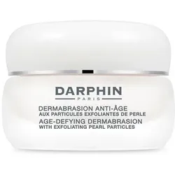 DARPHIN Dermabrasion Anti-Age 50 ml
