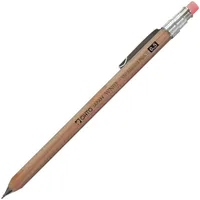 Mark's Europe / OHTO mini Mechanical pencil 0.5 Natural