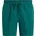 Firefly Badeshorts Grün M
