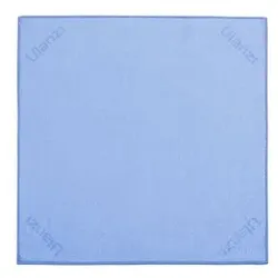 Ulanzi CO76 Protective Printing Wrap 45CM