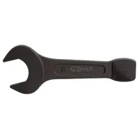 KS Tools Schlag-Maulschlüssel, 2.13/16"