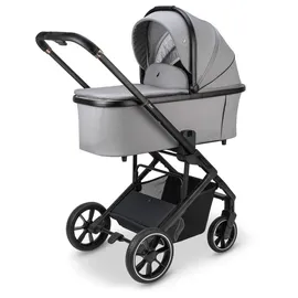 Osann Kombi-Kinderwagen Juntos - Rock -