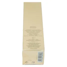 Paco Rabanne Lady Million Deodorant Spray 150 ml