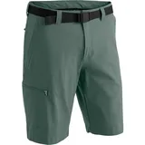 Maier Sports Men's Bermuda Short Huang (130002)