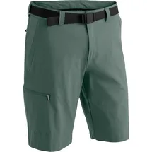Maier Sports Men's Bermuda Short Huang (130002)