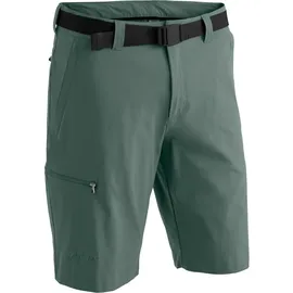 Maier Sports Men's Bermuda Short Huang (130002)