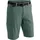 Maier Sports Men's Bermuda Short Huang (130002)