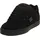 DC Shoes Pure Herren Schwarz 42