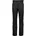 Softshell Pant Regular 30