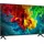 LG 55QNED82B6B 55" QNED AI Mini LED 4K Smart TV