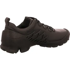 ECCO Damen Biom AEX Schwarz 35
