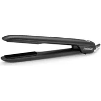 Babyliss ST485E Haarglätter schwarz