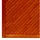 Andrewex Sichtschutzelement Toulon 180 x 195 cm Braun Holz