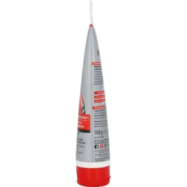 Nigrin Performance Kratzerentferner Universal 150 g
