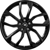 RC Design RC34 7 5x18 5x100 ET51 MB57 1