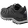 Lowa Innox Evo GTX LO Herren Asphalt/Navy 41,5
