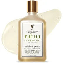rahua  amazon beauty Rahua Body Shower Gel 275 ml