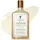 rahua  amazon beauty Rahua Body Shower Gel 275 ml