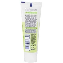 Elkos Intensive Pflege Handcreme 30 ml