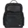 BRIC'S Rucksack Business L, Einheitsgröße.Schwarz