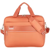 Travelite Aktentasche Miigo Bordbag Laptoptaschen Orange