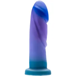 Dildo Blush Avant Midnight Blau