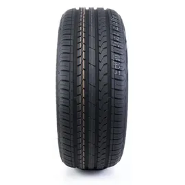 AUSTONE Athena SP-802 195/55 R15 85V