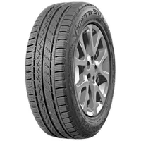 PREMIORRI Vimero SUV 215/60 R17 96H