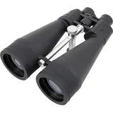 Omegon Fernglas Nightstar 20x80