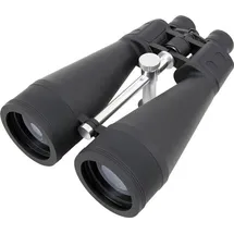Omegon Fernglas Nightstar 20x80
