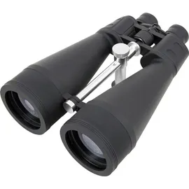 Omegon Fernglas Nightstar 20x80