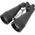 Omegon Fernglas Nightstar 20x80