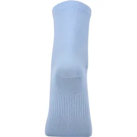 ATHLECIA Socken 3er-Pack Diaz blau 39-42