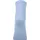 ATHLECIA Socken 3er-Pack Diaz blau 39-42