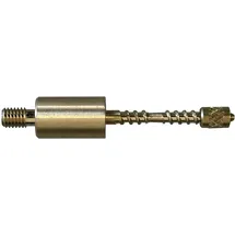 Ballistol Filzadapter für Flinten