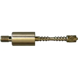 Ballistol Filzadapter für Flinten