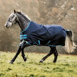 Horseware Amigo Bravo 12 Turnout 50g