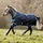 Horseware Amigo Bravo 12 Turnout 50g