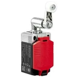 bernstein tools for electronics Bernstein Positionsschalter IN73-11 AHK