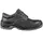 FOOTGUARD SOLID LOW S3 SRC Schwarz-41 - 41